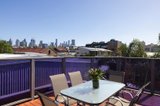 https://images.listonce.com.au/custom/160x/listings/411-napier-street-fitzroy-vic-3065/173/01650173_img_07.jpg?zjROEeqVnRE