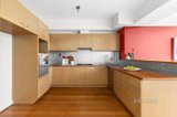 https://images.listonce.com.au/custom/160x/listings/411-napier-street-fitzroy-vic-3065/173/01650173_img_08.jpg?FHamDimmnTM