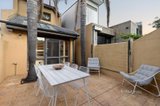 https://images.listonce.com.au/custom/160x/listings/411-napier-street-fitzroy-vic-3065/173/01650173_img_13.jpg?hdYR5DWYn-o