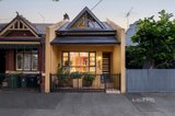 https://images.listonce.com.au/custom/160x/listings/411-napier-street-fitzroy-vic-3065/173/01650173_img_20.jpg?6dYgmmOaxJ0