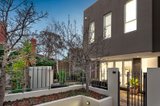 https://images.listonce.com.au/custom/160x/listings/411-northcote-road-armadale-vic-3143/256/00305256_img_01.jpg?bayvg_QBTRM