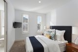 https://images.listonce.com.au/custom/160x/listings/411-northcote-road-armadale-vic-3143/256/00305256_img_05.jpg?Sn8FI66QSqE