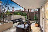 https://images.listonce.com.au/custom/160x/listings/411-northcote-road-armadale-vic-3143/256/00305256_img_07.jpg?dYO679ONqHo