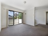 https://images.listonce.com.au/custom/160x/listings/411-oxford-street-box-hill-vic-3128/387/01743387_img_02.jpg?0ph65o3IbQs