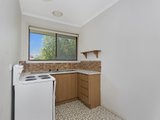 https://images.listonce.com.au/custom/160x/listings/411-oxford-street-box-hill-vic-3128/387/01743387_img_03.jpg?cAET_usT3RQ