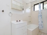 https://images.listonce.com.au/custom/160x/listings/411-oxford-street-box-hill-vic-3128/387/01743387_img_04.jpg?xx9KIkVv45Y