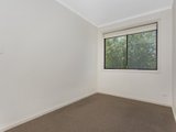 https://images.listonce.com.au/custom/160x/listings/411-oxford-street-box-hill-vic-3128/387/01743387_img_06.jpg?IOryHQ1cqrM