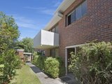 https://images.listonce.com.au/custom/160x/listings/411-oxford-street-box-hill-vic-3128/387/01743387_img_08.jpg?ghFu9TxtLJw