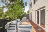 https://images.listonce.com.au/custom/160x/listings/411-paisley-street-box-hill-north-vic-3129/466/01847466_img_01.jpg?SREli9em65o