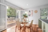 https://images.listonce.com.au/custom/160x/listings/411-paisley-street-box-hill-north-vic-3129/466/01847466_img_03.jpg?x73hGwd9_aU