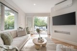 https://images.listonce.com.au/custom/160x/listings/411-paisley-street-box-hill-north-vic-3129/466/01847466_img_04.jpg?eA57v6Exhww