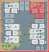 https://images.listonce.com.au/custom/160x/listings/411-philip-street-manifold-heights-vic-3218/949/01718949_floorplan_02.gif?ra3xGIK7VZE