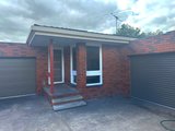 https://images.listonce.com.au/custom/160x/listings/411-philip-street-manifold-heights-vic-3218/949/01718949_img_01.jpg?p3OgILAGbkY