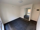 https://images.listonce.com.au/custom/160x/listings/411-philip-street-manifold-heights-vic-3218/949/01718949_img_05.jpg?voPOJV3sUtY