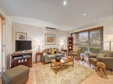 https://images.listonce.com.au/custom/160x/listings/411-robinson-road-hawthorn-vic-3122/878/00828878_img_02.jpg?Kq3NropZHkY