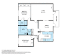 https://images.listonce.com.au/custom/160x/listings/411-rockley-road-south-yarra-vic-3141/521/01737521_floorplan_01.gif?KswLP2LSEoQ