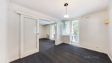 https://images.listonce.com.au/custom/160x/listings/411-rockley-road-south-yarra-vic-3141/521/01737521_img_02.jpg?0p5q-ekBVls