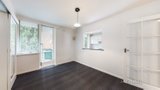 https://images.listonce.com.au/custom/160x/listings/411-rockley-road-south-yarra-vic-3141/521/01737521_img_04.jpg?Q8Pdlt3PuU0