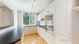 https://images.listonce.com.au/custom/160x/listings/411-rockley-road-south-yarra-vic-3141/521/01737521_img_09.jpg?X1KyOMy2hJI
