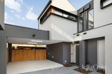 https://images.listonce.com.au/custom/160x/listings/411-shelley-street-heidelberg-heights-vic-3081/419/01894419_img_01.jpg?8sqntozHns0