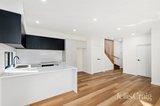 https://images.listonce.com.au/custom/160x/listings/411-shelley-street-heidelberg-heights-vic-3081/419/01894419_img_02.jpg?6jJxWcsViks