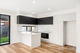 https://images.listonce.com.au/custom/160x/listings/411-shelley-street-heidelberg-heights-vic-3081/419/01894419_img_03.jpg?hbEM32uttDw