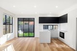 https://images.listonce.com.au/custom/160x/listings/411-shelley-street-heidelberg-heights-vic-3081/419/01894419_img_04.jpg?kJjiV1I2s7I