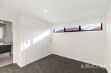 https://images.listonce.com.au/custom/160x/listings/411-shelley-street-heidelberg-heights-vic-3081/419/01894419_img_05.jpg?nOsu3nu_5Kc