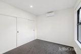 https://images.listonce.com.au/custom/160x/listings/411-shelley-street-heidelberg-heights-vic-3081/419/01894419_img_06.jpg?uk-JQBlkabM