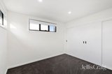 https://images.listonce.com.au/custom/160x/listings/411-shelley-street-heidelberg-heights-vic-3081/419/01894419_img_07.jpg?kO-seaSv0GI