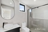 https://images.listonce.com.au/custom/160x/listings/411-shelley-street-heidelberg-heights-vic-3081/419/01894419_img_09.jpg?2NLWNvJlQdw