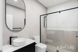 https://images.listonce.com.au/custom/160x/listings/411-shelley-street-heidelberg-heights-vic-3081/419/01894419_img_10.jpg?ww-yFoCFZdE