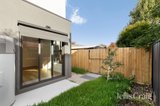 https://images.listonce.com.au/custom/160x/listings/411-shelley-street-heidelberg-heights-vic-3081/419/01894419_img_12.jpg?lc_D_9kOJwI