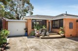 https://images.listonce.com.au/custom/160x/listings/411-sherwood-avenue-chelsea-vic-3196/202/01845202_img_01.jpg?ELXnFAcBeio