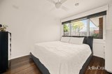 https://images.listonce.com.au/custom/160x/listings/411-sherwood-avenue-chelsea-vic-3196/202/01845202_img_07.jpg?4mDIIYW2t30