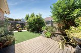 https://images.listonce.com.au/custom/160x/listings/411-sherwood-avenue-chelsea-vic-3196/202/01845202_img_10.jpg?eDEkue4vaMc