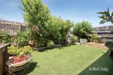 https://images.listonce.com.au/custom/160x/listings/411-sherwood-avenue-chelsea-vic-3196/202/01845202_img_11.jpg?f3NaathBkbA