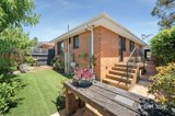 https://images.listonce.com.au/custom/160x/listings/411-sherwood-avenue-chelsea-vic-3196/202/01845202_img_12.jpg?zDiinWgfxUQ