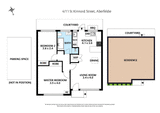 https://images.listonce.com.au/custom/160x/listings/411-st-kinnord-street-aberfeldie-vic-3040/372/01734372_floorplan_01.gif?cMbk3xIx0UE