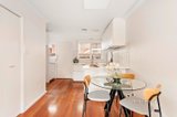 https://images.listonce.com.au/custom/160x/listings/411-st-kinnord-street-aberfeldie-vic-3040/372/01734372_img_04.jpg?PmD-5IVS1l0