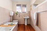 https://images.listonce.com.au/custom/160x/listings/411-st-kinnord-street-aberfeldie-vic-3040/372/01734372_img_07.jpg?C9ihZ8sKUwM