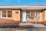 https://images.listonce.com.au/custom/160x/listings/411-st-kinnord-street-aberfeldie-vic-3040/372/01734372_img_08.jpg?VSrU6jV9ukM