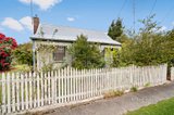 https://images.listonce.com.au/custom/160x/listings/411-talbot-street-south-ballarat-central-vic-3350/052/01290052_img_01.jpg?krz5nNKoTmI