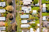 https://images.listonce.com.au/custom/160x/listings/411-talbot-street-south-ballarat-central-vic-3350/052/01290052_img_09.jpg?4TQzVYbraPc