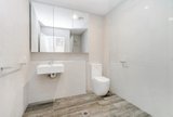 https://images.listonce.com.au/custom/160x/listings/411-tulip-crescent-boronia-vic-3155/313/01923313_img_01.jpg?uF6w09_zTTw