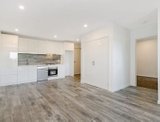 https://images.listonce.com.au/custom/160x/listings/411-tulip-crescent-boronia-vic-3155/313/01923313_img_02.jpg?M2jn0waSFLs