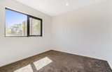 https://images.listonce.com.au/custom/160x/listings/411-tulip-crescent-boronia-vic-3155/313/01923313_img_06.jpg?US28HLpWu04