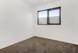 https://images.listonce.com.au/custom/160x/listings/411-tulip-crescent-boronia-vic-3155/313/01923313_img_07.jpg?O2NHeREFmY4