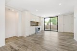 https://images.listonce.com.au/custom/160x/listings/411-tulip-crescent-boronia-vic-3155/313/01923313_img_08.jpg?ixP5ZI_-xZU