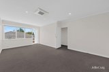 https://images.listonce.com.au/custom/160x/listings/411-whitmuir-road-bentleigh-vic-3204/414/01845414_img_01.jpg?6P-_njaGWKY